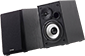 edifier r980t speakers for turntable