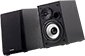 edifier r980t speakers for vinyl