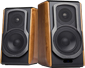edifier s1000db speakers for classical music