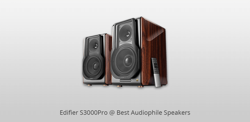 edifier s3000pro audiophile speakers