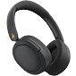 edifier w800bt headset for small head model