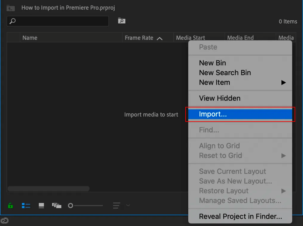 how to edit videos from 4k video downloader