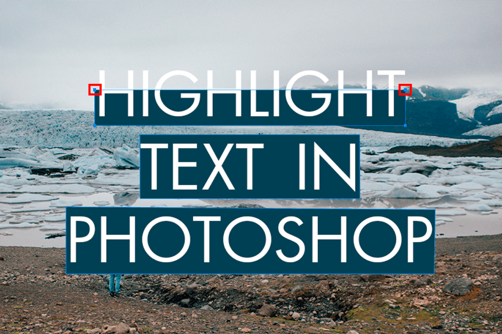 how-to-highlight-text-in-photoshop-tutorial