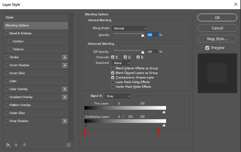 how-to-fix-overexposed-areas-in-photoshop-simple-tutorial