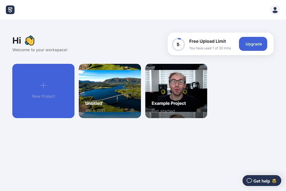 editing type studio review
