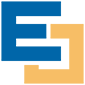 edraw max blueprint software logo