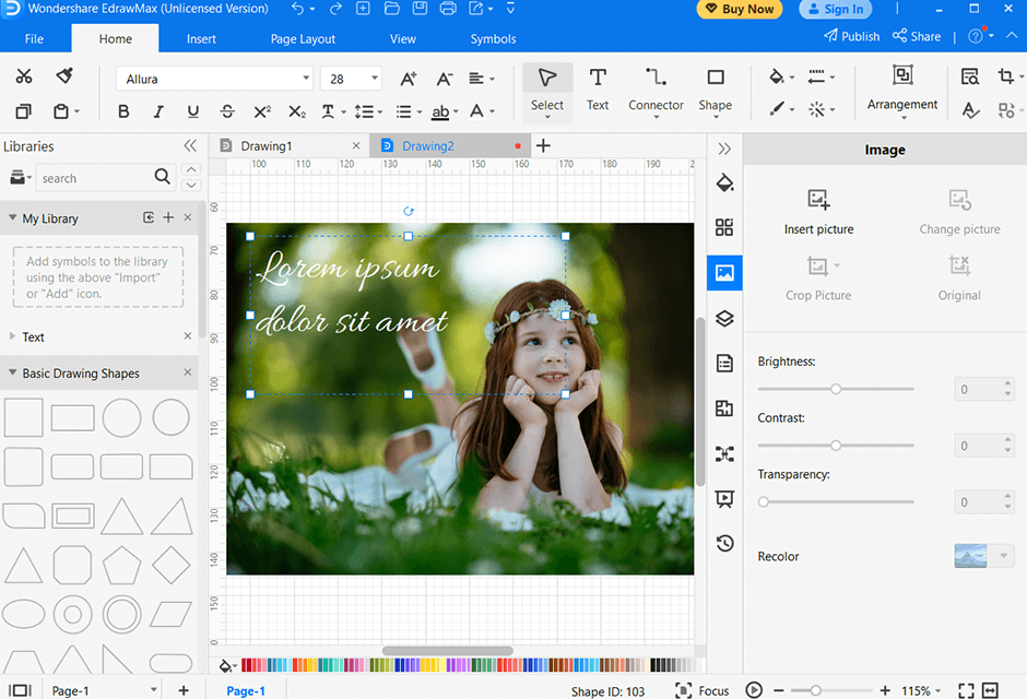 8 Best Postcard Design Software — Make Unique Postcards Easily