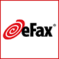 efax fax software for windows 10 logo