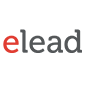 elead automotive dealer software logo