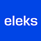 eleks web development service logo