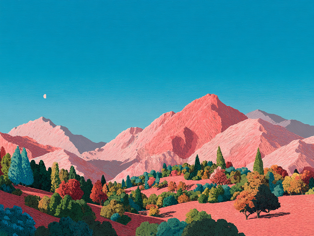 elements of design color