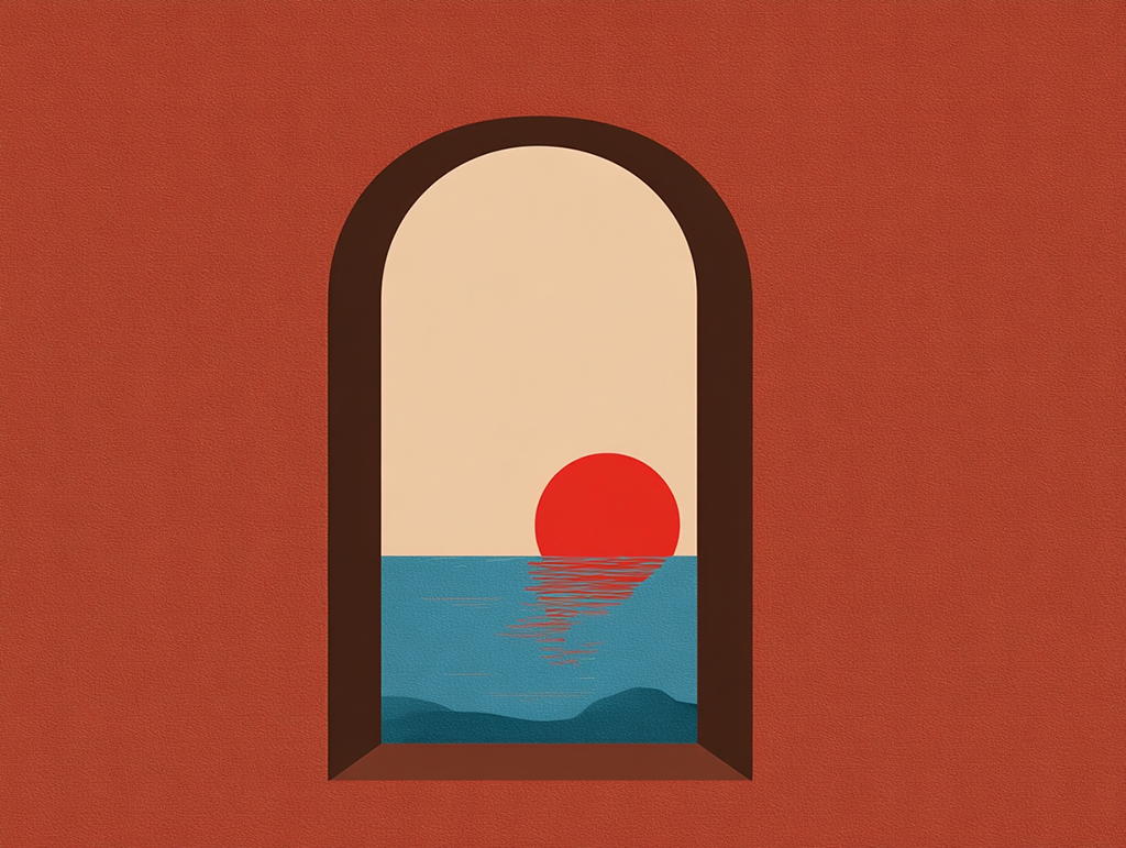 elements of design space