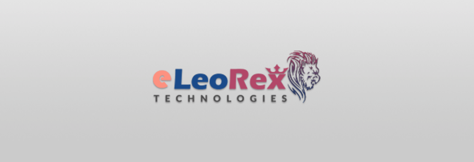 eleorex review logo