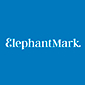 elephantmark logo design company