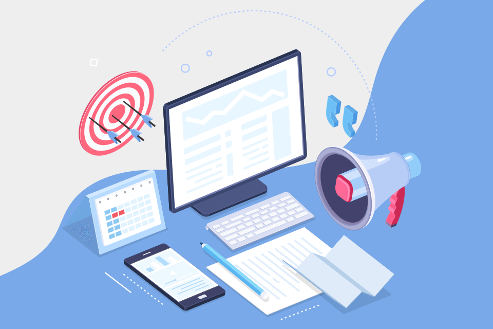 elephantmark digital marketing