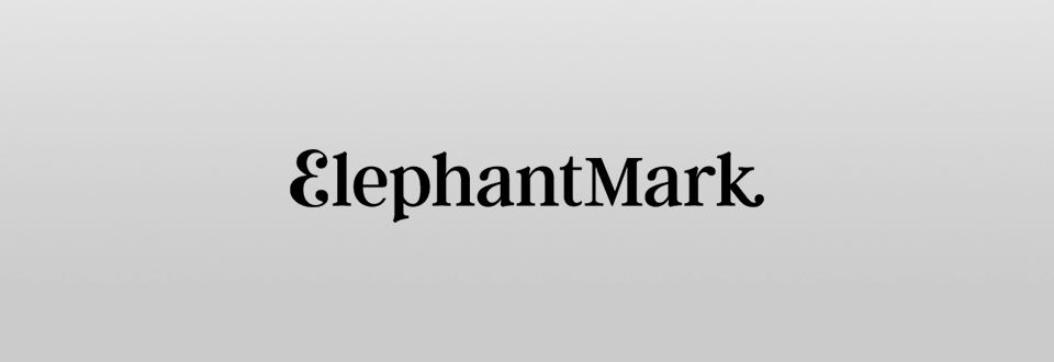 elephantmark logo