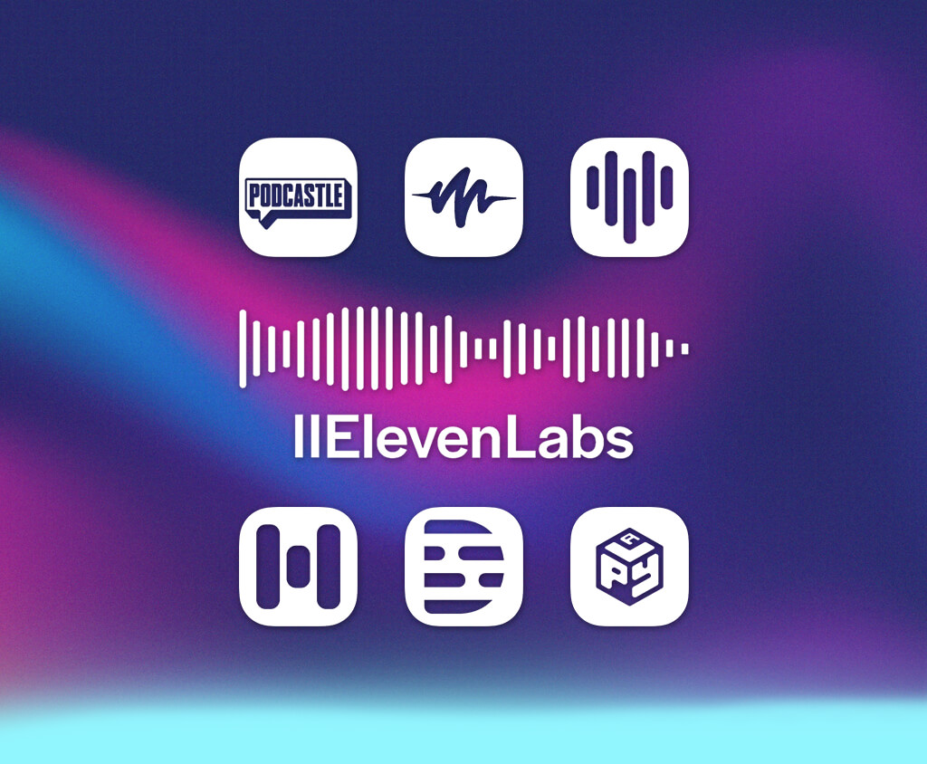 elevenlabs alternative cover