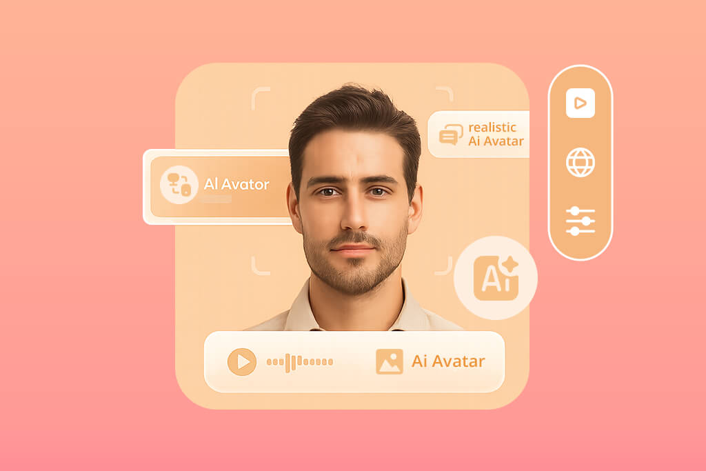 elevenlabs text to speech alternatives