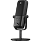 elgato wave microphone