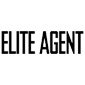 elite agent real estate blog logo