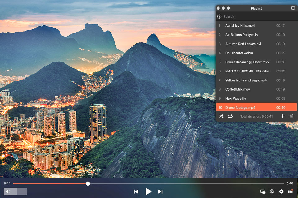 Elmedia Player Review 2025: Benefits & Pricing