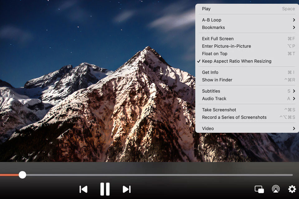 Elmedia Player Review 2024 Benefits & Pricing