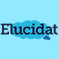 elucidat elearning software logo