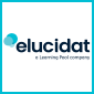elucidat logo