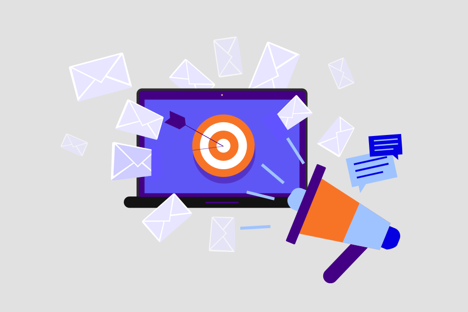 email marketing