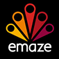 emaze 3d presentation software