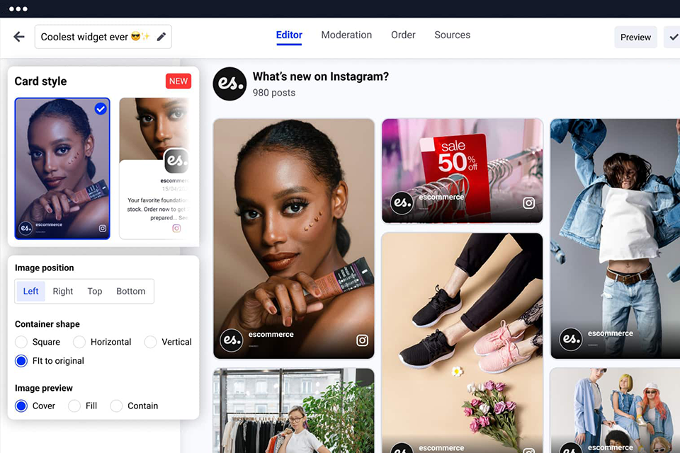 embedsocial services image