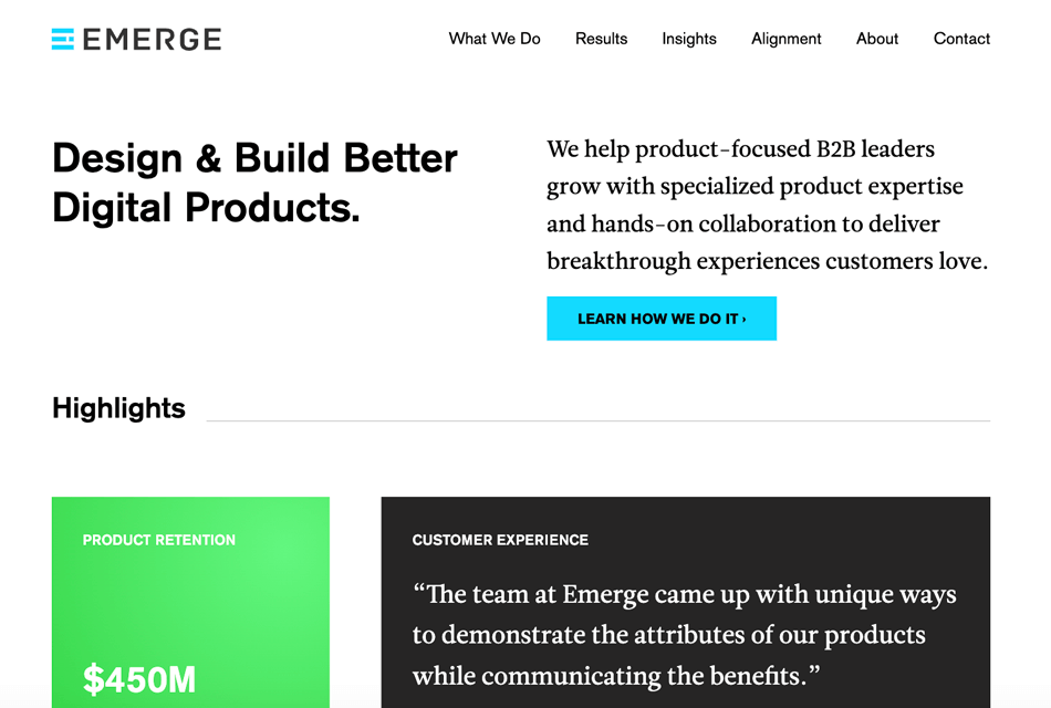 17 Best UI UX Design Agencies to Refer in 2025