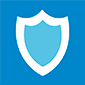 emsisoft anti-malware logo