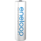eneloop panasonic bk 3mcca8ba 2100 mah rechargeable aa batteries model