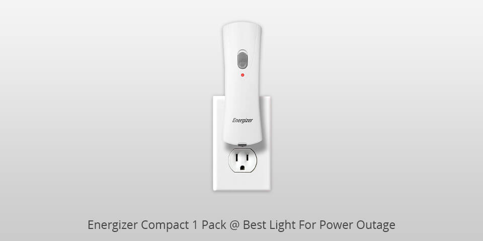 https://fixthephoto.com/images/content/energizer-compact-1-pack-light-for-power-outage.jpg