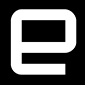 engadget logo