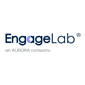 engagelab email marketing software logo