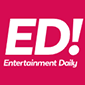 entertainment daily logo
