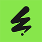 envato elements logo