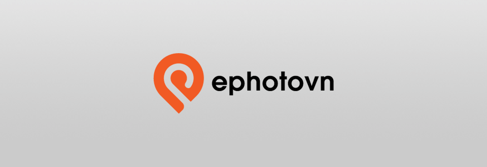 ephotovn logo