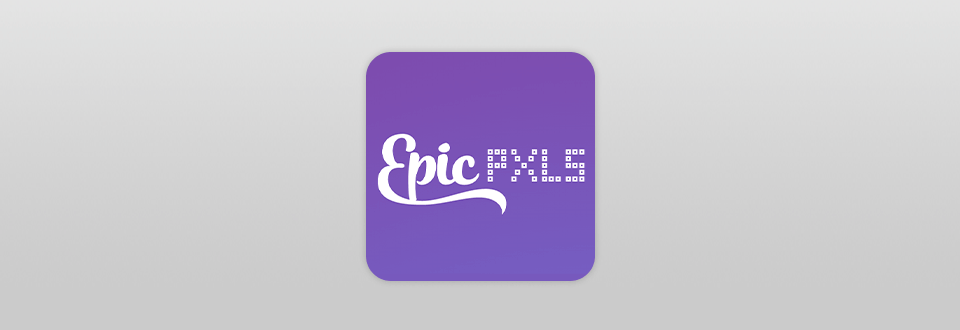 epicpxls logo