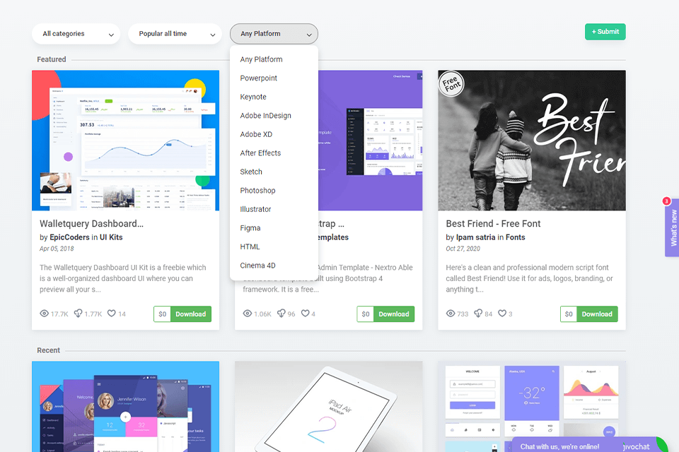 epicpxls premium assets