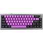 epomaker ek68 65 percent keyboard