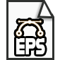 eps logo