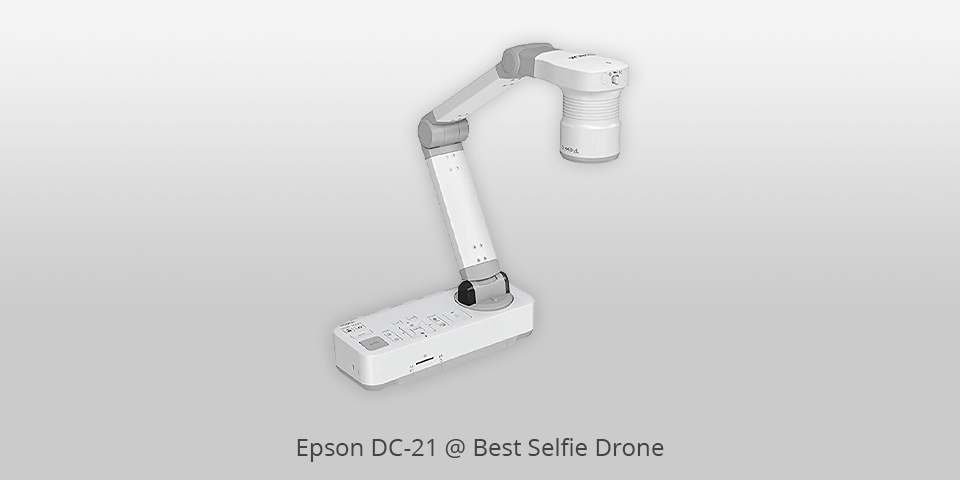 best camera for documents