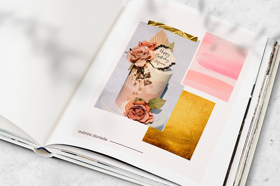 epson ecotank et-5850 ink tank printer lifestyle