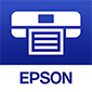 epson iprint logo