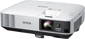 optoma hd146x projectors