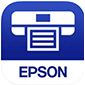 epson print pdf print for iphone logo