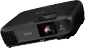epson pro ex9220 projectors under 1500